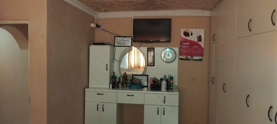 4 Bedroom Property for Sale in West Bank Eastern Cape
